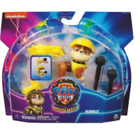 Paw Patrol – Figúrka
