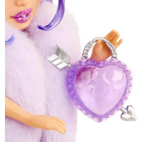 Rainbow High – Violet Willow