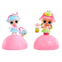 L.O.L. Surprise! – Hello Kitty and Friends