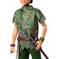 Disney – Peter Pan a Wendy