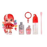 Yummiland – Sweethearts bábika