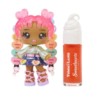 Yummiland – Sweethearts bábika