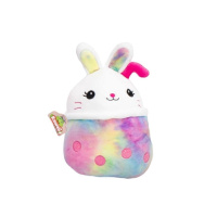 Plyšové zvieratko – Bubble Tea 19 cm