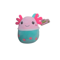 Plyšové zvieratko – Bubble Tea 19 cm
