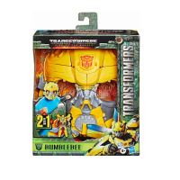 Transformers – Maska 2v1