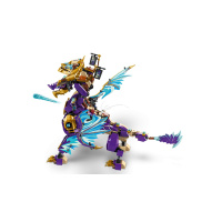 71836 Lego Ninjago – Drak sústredenia Arc