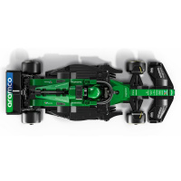77245 Lego Speed Champions – Aston Martin Aramco F1 Amr24