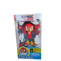 Sonic – Figúrka