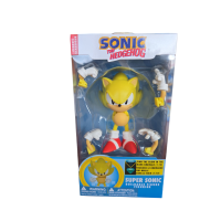 Sonic – Figúrka