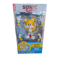 Sonic – Figúrka