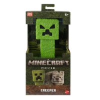 Minecraft – Figúrka