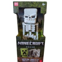 Minecraft – Figúrka