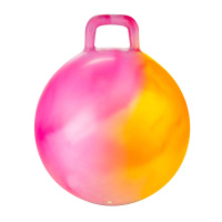Lopta na skákanie