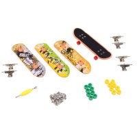 Súprava skateboardov