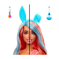 Barbie – Pop Reveal