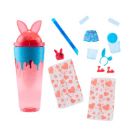 Barbie – Pop Reveal