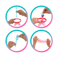 Barbie – Pop Reveal