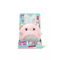 Plyšové zvieratko 38 cm