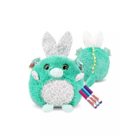 Plyšové zvieratko 38 cm