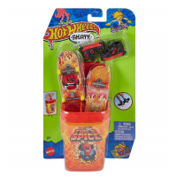 Hot Wheels - Skate 2 ks