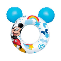 Nafukovací kruh - Mickey Mouse