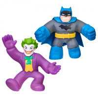 Batman vs Joker – Naťahovacia postavička