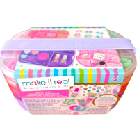 Make It Real – Beauty súprava