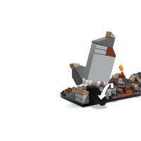 76323  Lego Marvel – Avengers: Endgame Posledný súboj