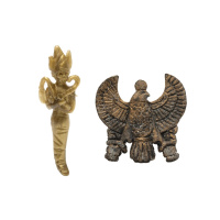 Igráček - Archeológ