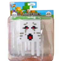 Minecraft – Figúrka
