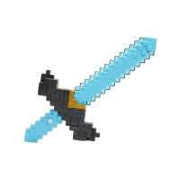 Minecraft – Meč 2v1