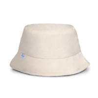 Klobúk Squishmallows -  béžový