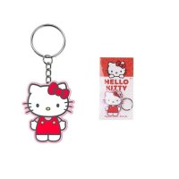 Hello Kitty – Prívesok