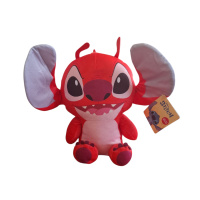 Stitch - Plyšová postavička 25 cm