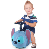 Stitch – Odrážadlo