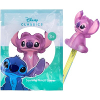 Stitch - Figúrka na ceruzku