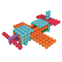 Kvído – Playstix
