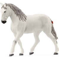 Schleich – Mladomanželia s kočom 42641