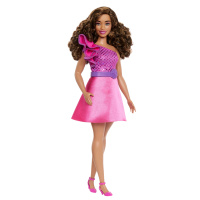 Barbie - Bábika