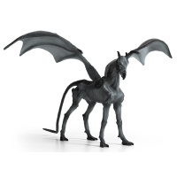 Schleich Harry Potter – Thestral 13996