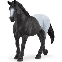 Schleich - Box pre kone 42611