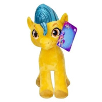 My Little Pony - Plyšová postavička 30 cm