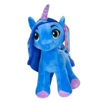My Little Pony - Plyšová postavička 30 cm