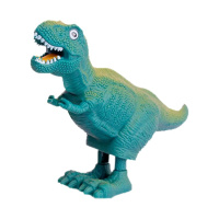 Chodiaci dinosaurus