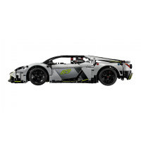 42214 Lego Technic – Lamborghini Revuelto