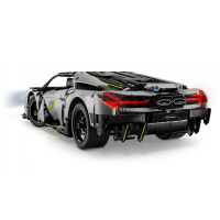 42214 Lego Technic – Lamborghini Revuelto