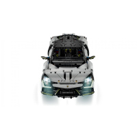 42214 Lego Technic – Lamborghini Revuelto