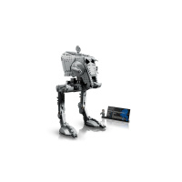 75417 Lego Star Wars – Chodec AT-ST™