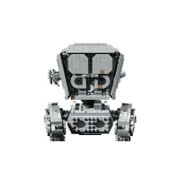 75417 Lego Star Wars – Chodec AT-ST™