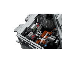 75417 Lego Star Wars – Chodec AT-ST™